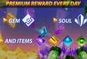 Overdrive Premium screenshot 4