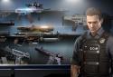Sniper Master : City Hunter screenshot 7