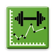 Athlete Tool: конструктор вправ і тренувань