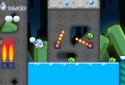 Snow Kids screenshot 3