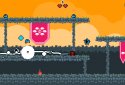 Infinity arena : battle royale screenshot 3
