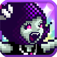 No Heroes Allowed:No Puzzles Either!™G