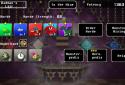 No Heroes Allowed:No Puzzles Either!™G screenshot 3