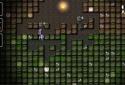 No Heroes Allowed:No Puzzles Either!™G screenshot 4