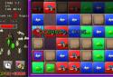 No Heroes Allowed:No Puzzles Either!™G screenshot 5