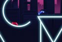 Race.io screenshot 10