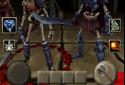 Deadly Dungeons screenshot 3