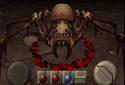 Deadly Dungeons screenshot 6