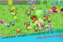 Hero Evolution screenshot 6