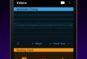 Voloco: Auto Voice Tune + Harmony screenshot 7