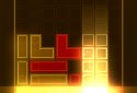 Slydris 2 screenshot 2