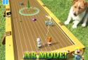 Battle Bowls screenshot 10