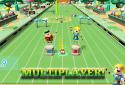 Battle Bowls screenshot 2