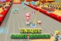 Battle Bowls screenshot 6