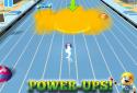 Battle Bowls screenshot 9