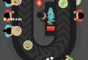 Sushi Bar screenshot 2