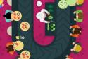 Sushi Bar screenshot 4