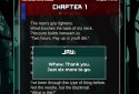 Two Hours To Live - An інтригуючою epic story screenshot 10