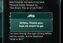 Two Hours To Live - An інтригуючою epic story screenshot 2