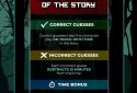 Two Hours To Live - An інтригуючою epic story screenshot 8