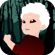 Two Hours To Live - An інтригуючою epic story