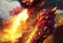 Династія Legends: True Hero Rises from Chaos screenshot 1