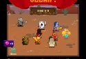 Coin Princess VIP: Retro RPG Quest screenshot 2