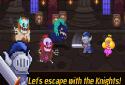 Coin Princess VIP: Retro RPG Quest screenshot 3