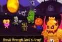 Coin Princess VIP: Retro RPG Quest screenshot 4