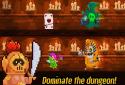 Coin Princess VIP: Retro RPG Quest screenshot 5