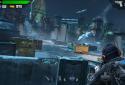 Sniper Ops - Best counter strike gun shooting game screenshot 3