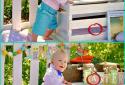 Find Differences: Assorti. Spot all Objects screenshot 1