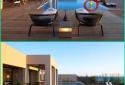 Find Differences: Assorti. Spot all Objects screenshot 2