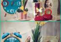Find Differences: Assorti. Spot all Objects screenshot 4