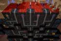 Roterra - Flip the Fairytale screenshot 8