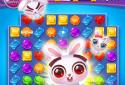 Gems Witch screenshot 3
