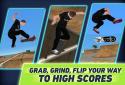 Tony Hawk's Skate Jam screenshot 7