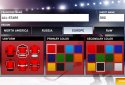 Hockey All Stars screenshot 7