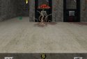 Dungeons of Legend: Underwell screenshot 8
