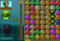 Treasures of Montezuma 2 Free screenshot 1