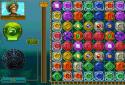 Treasures of Montezuma 2 Free screenshot 5