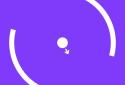 Shoot the Ball screenshot 2