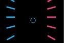 Holo.io - rise up! screenshot 4