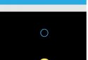 Holo.io - rise up! screenshot 5