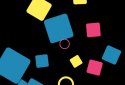 Holo.io - rise up! screenshot 6