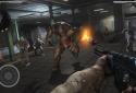 Metro 2077. Last Standoff screenshot 1