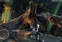 Metro 2077. Last Standoff screenshot 3