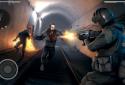 Metro 2077. Last Standoff screenshot 5