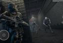 Metro 2077. Last Standoff screenshot 6