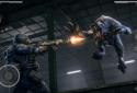 Metro 2077. Last Standoff screenshot 7